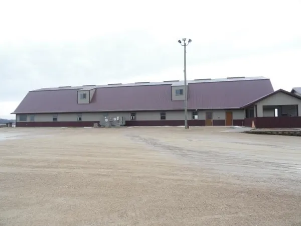 $3,275,000 | S3424 Peterson Lane, Viroqua, WI 54665