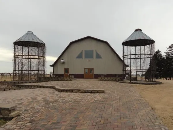 $3,275,000 | S3424 Peterson Lane, Viroqua, WI 54665