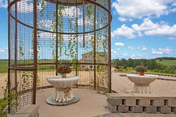 $3,275,000 | S3424 Peterson Lane, Viroqua, WI 54665