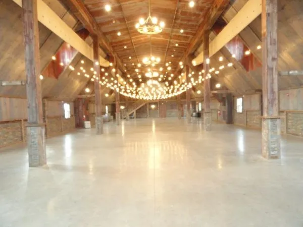 $3,275,000 | S3424 Peterson Lane, Viroqua, WI 54665