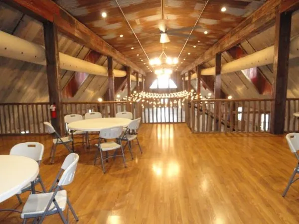 $3,275,000 | S3424 Peterson Lane, Viroqua, WI 54665