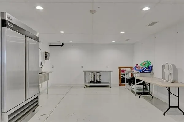 $3,275,000 | S3424 Peterson Lane, Viroqua, WI 54665