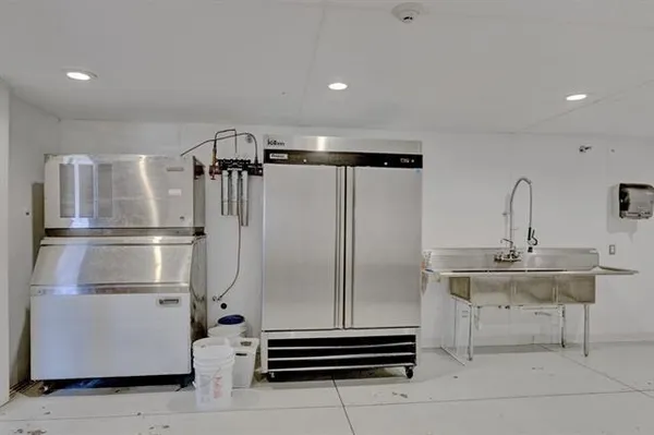 $3,275,000 | S3424 Peterson Lane, Viroqua, WI 54665