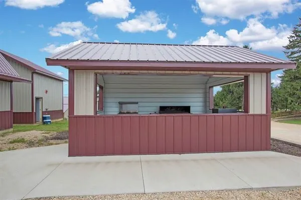 $3,275,000 | S3424 Peterson Lane, Viroqua, WI 54665