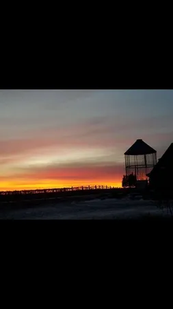 $3,275,000 | S3424 Peterson Lane, Viroqua, WI 54665