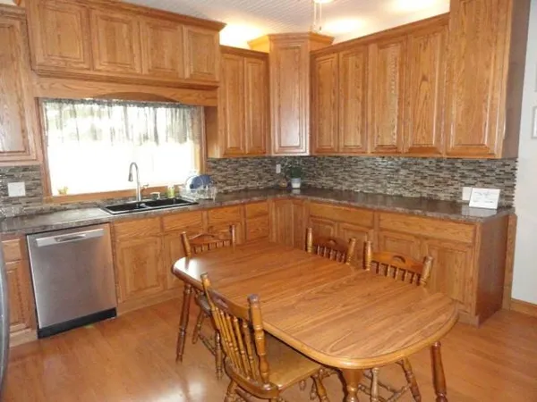 $3,275,000 | S3424 Peterson Lane, Viroqua, WI 54665