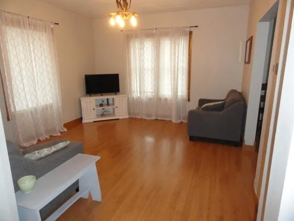 $3,275,000 | S3424 Peterson Lane, Viroqua, WI 54665