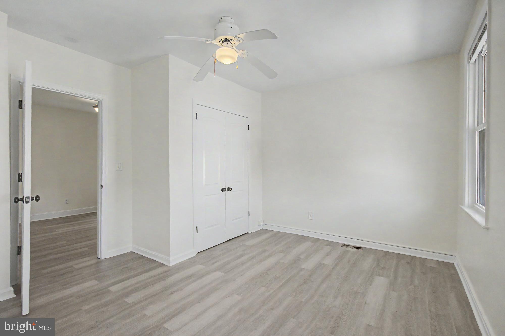 335 Drew Street, Unit 2 Baltimore, MD 21224 - Photo 13 of 23