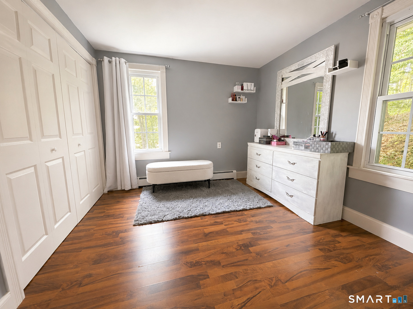 54 Main Street Thompson, CT 06255 - Photo 11 of 11