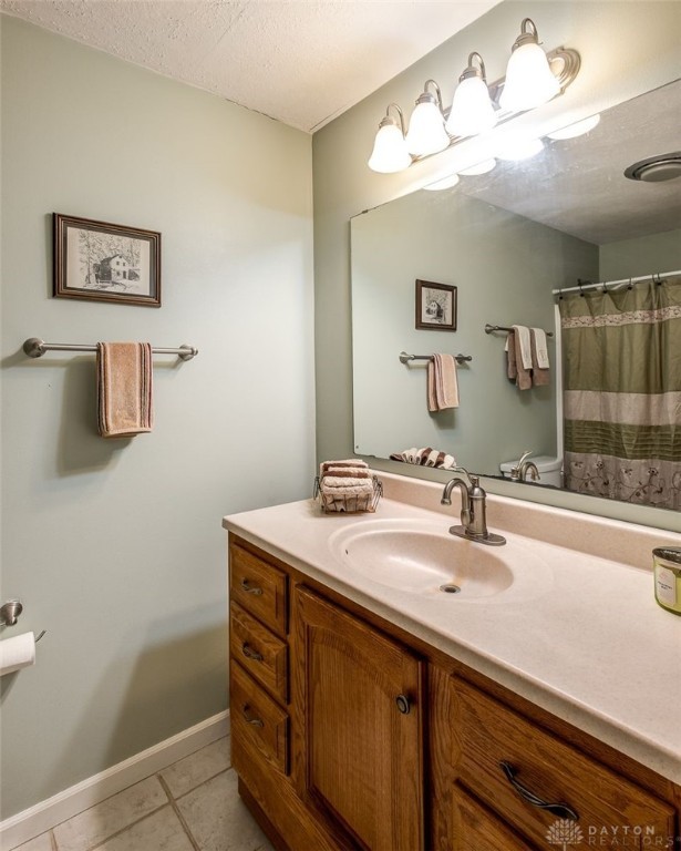 423 North Alpha Bellbrook Road Dayton, OH 45434 - Photo 26 of 33