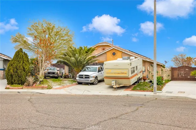 $429,000 | 14904 Ocotillo Street, Victorville, CA 92394