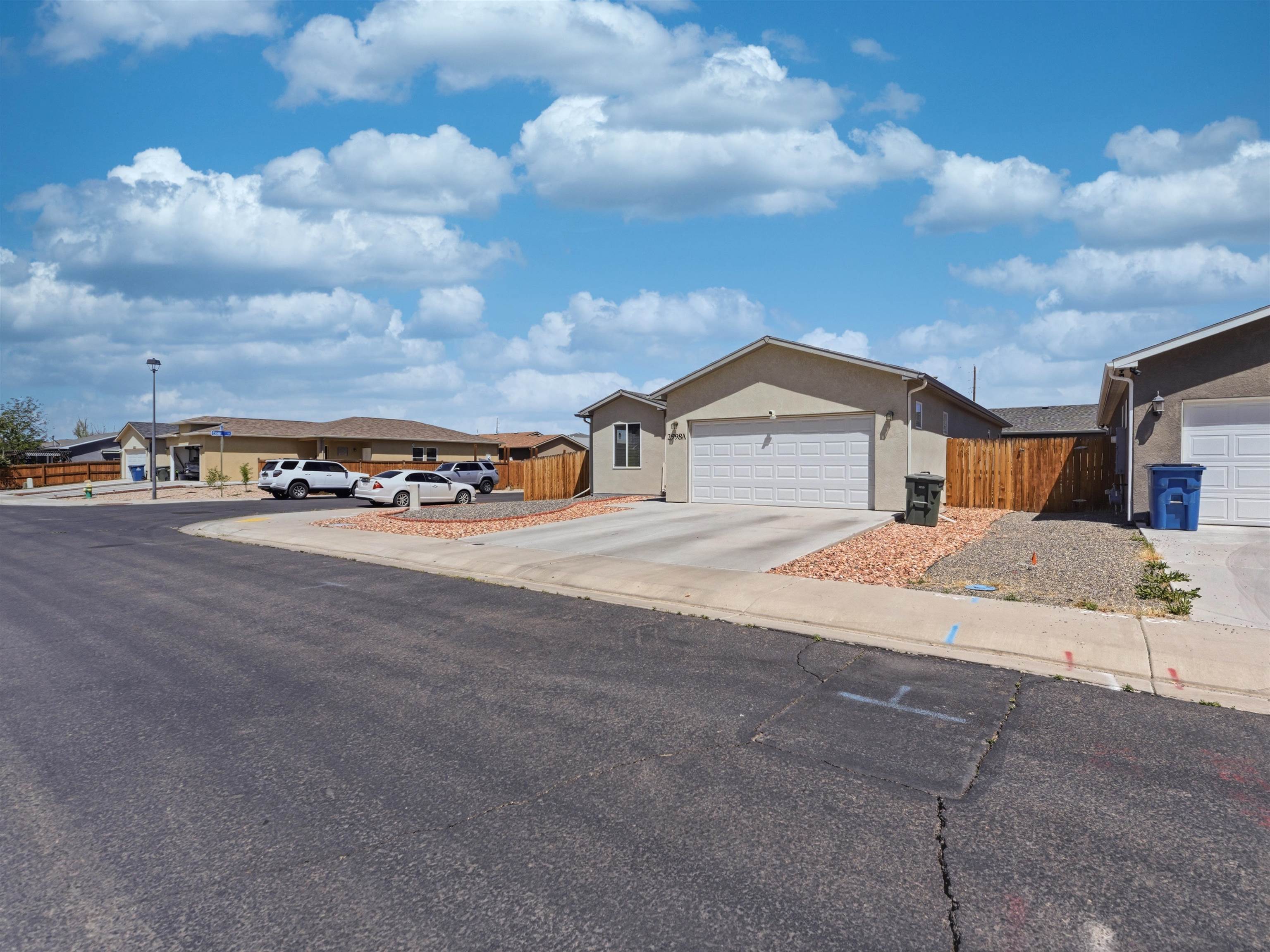 2998 Debra Street, Unit A Grand Junction, CO 81504 - Photo 27 of 27