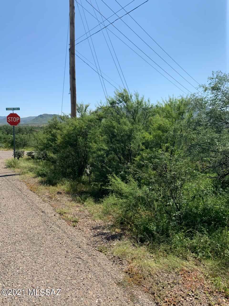 41 Calle Marruecos, Unit 16 Rio Rico, AZ 85648 - Photo 1 of 3