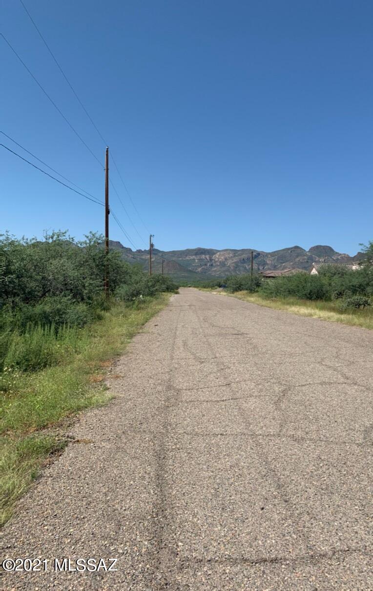 41 Calle Marruecos, Unit 16 Rio Rico, AZ 85648 - Photo 3 of 3