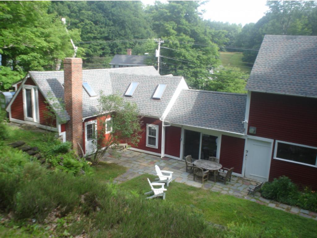 70 River Road New Ipswich, NH 03071 - Photo 2 of 8