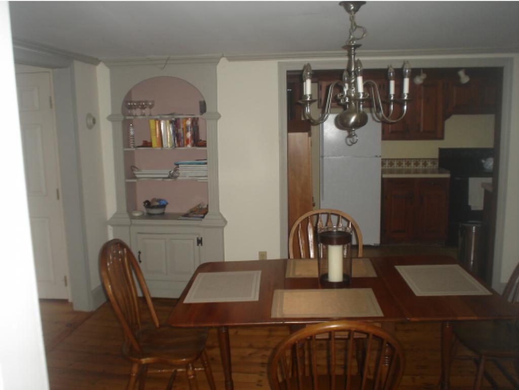 70 River Road New Ipswich, NH 03071 - Photo 5 of 8