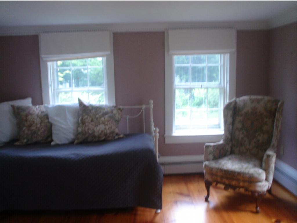 70 River Road New Ipswich, NH 03071 - Photo 6 of 8