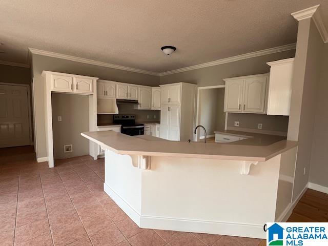 3230 Blooming Grove Road Jasper, AL 35504 - Photo 4 of 23