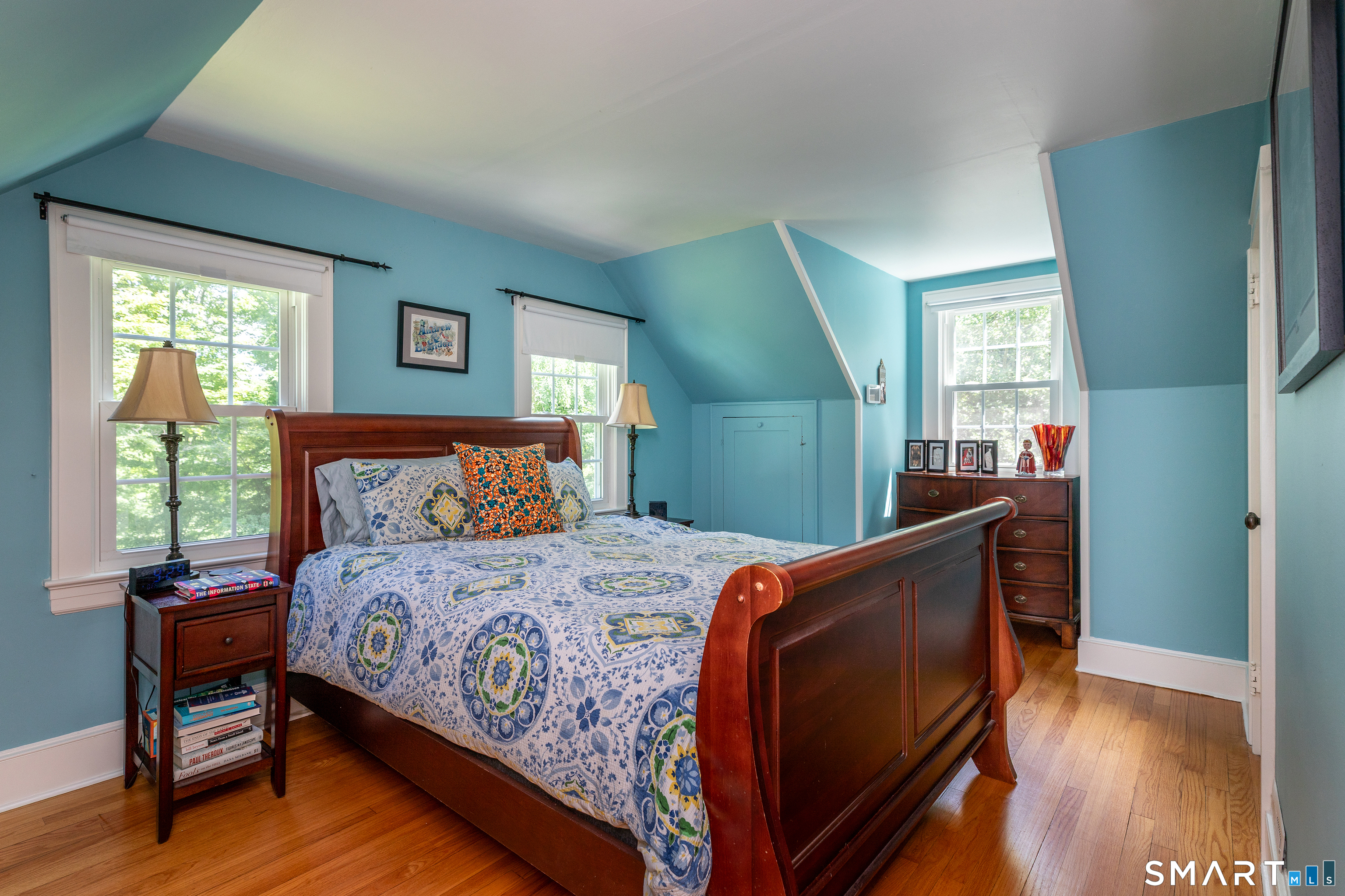 31 Church Hill Road Washington, CT 06794 - Photo 22 of 29