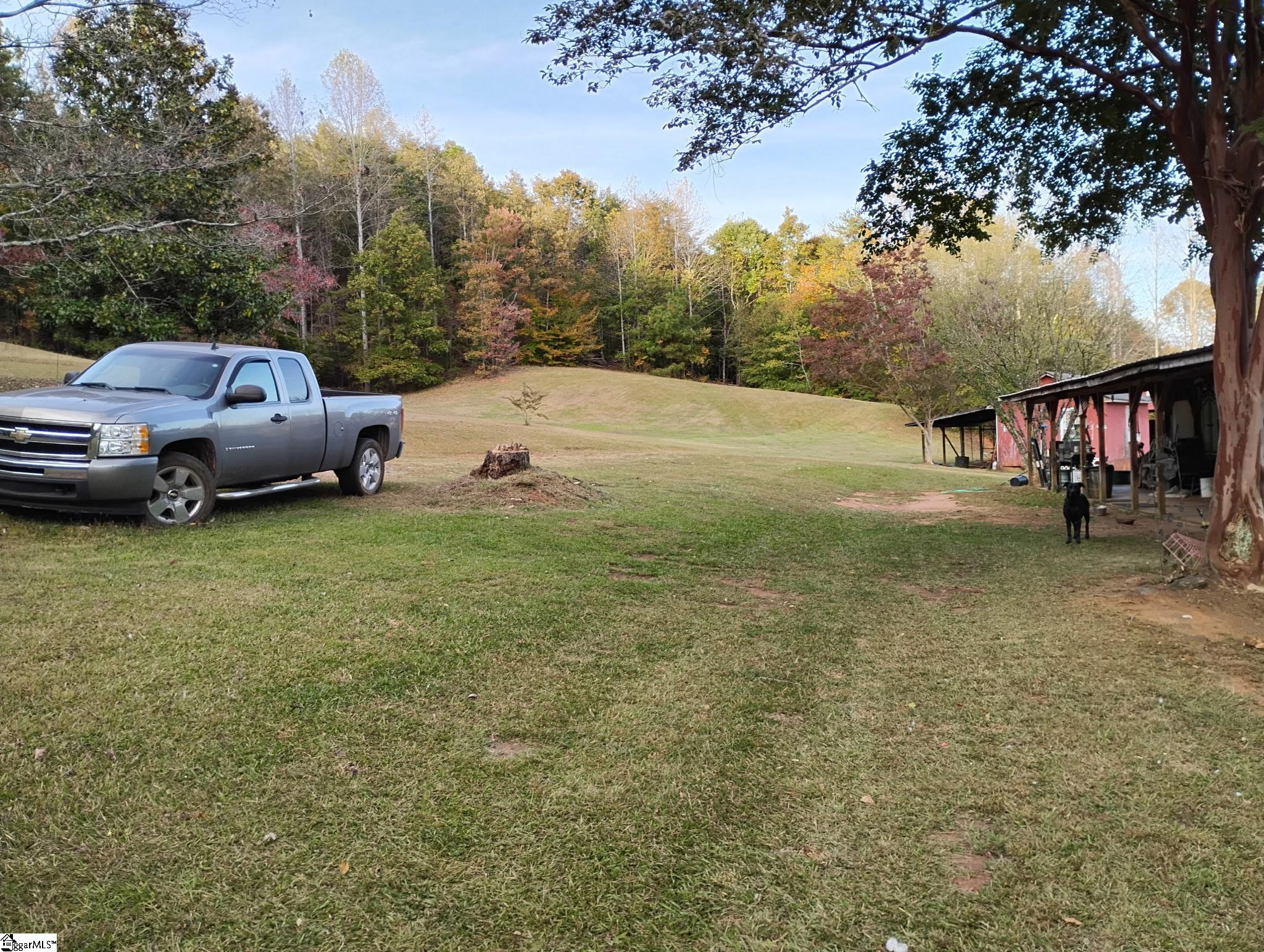 1549 Midway Road Pickens, SC 29671 - Photo 3 of 6