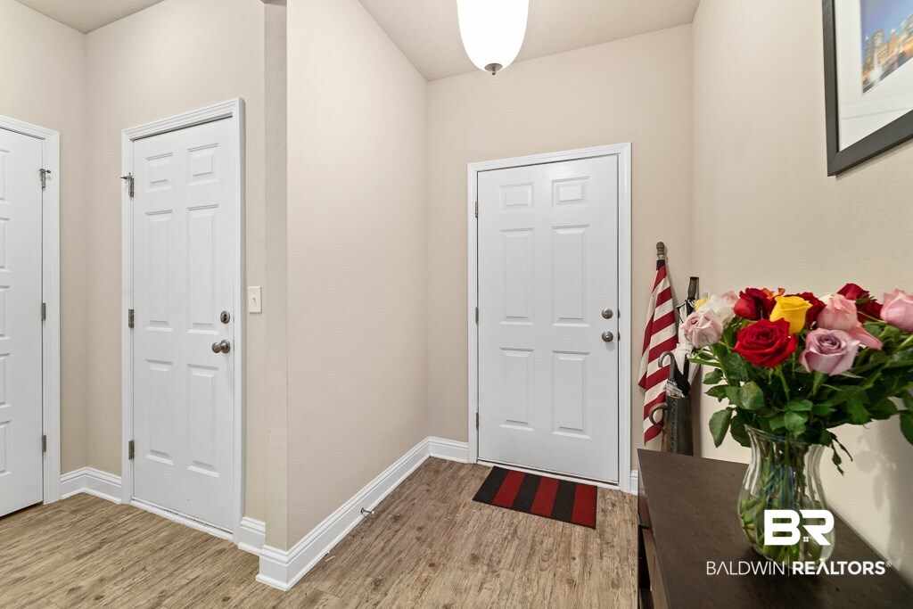 31881 Calder Court Spanish Fort, AL 36527 - Photo 4 of 20