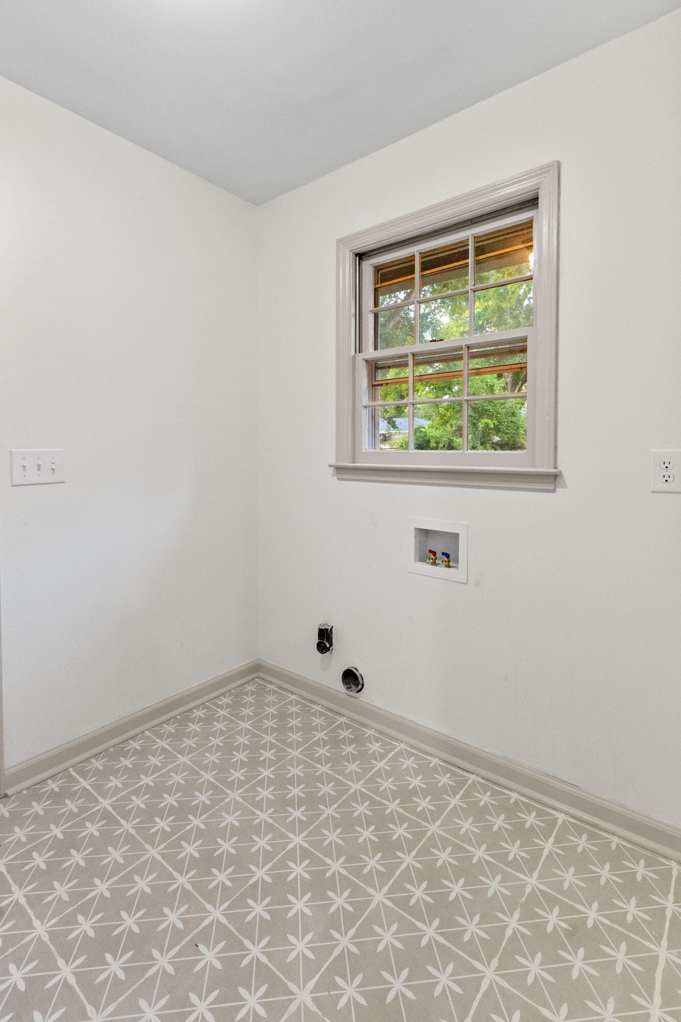742 Leafwood Road Charleston, SC 29412 - Photo 43 of 51