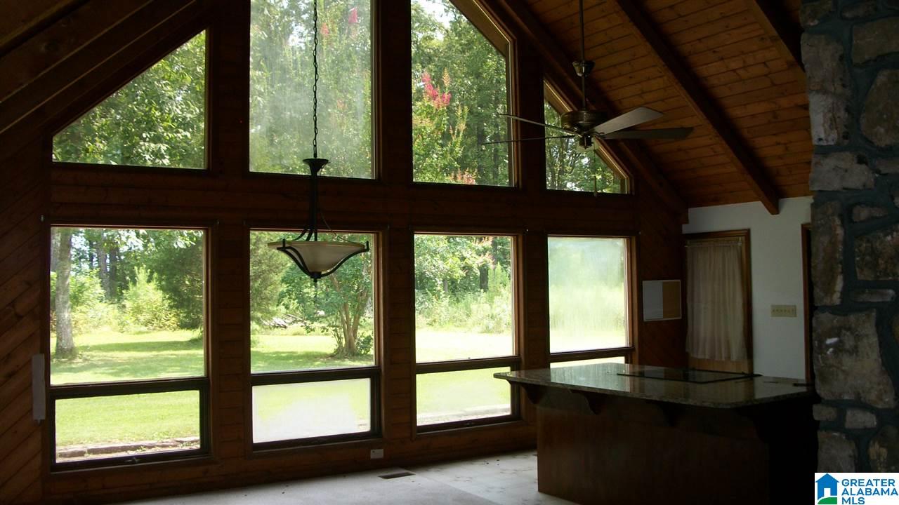 645 Hurst Road Odenville, AL 35120 - Photo 6 of 16
