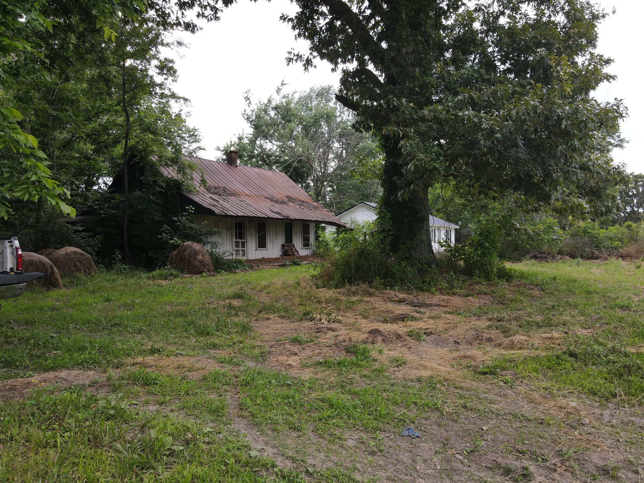 0 Ovoca Lake Road Tullahoma, TN 37388 - Photo 8 of 9 Gallery Image 8