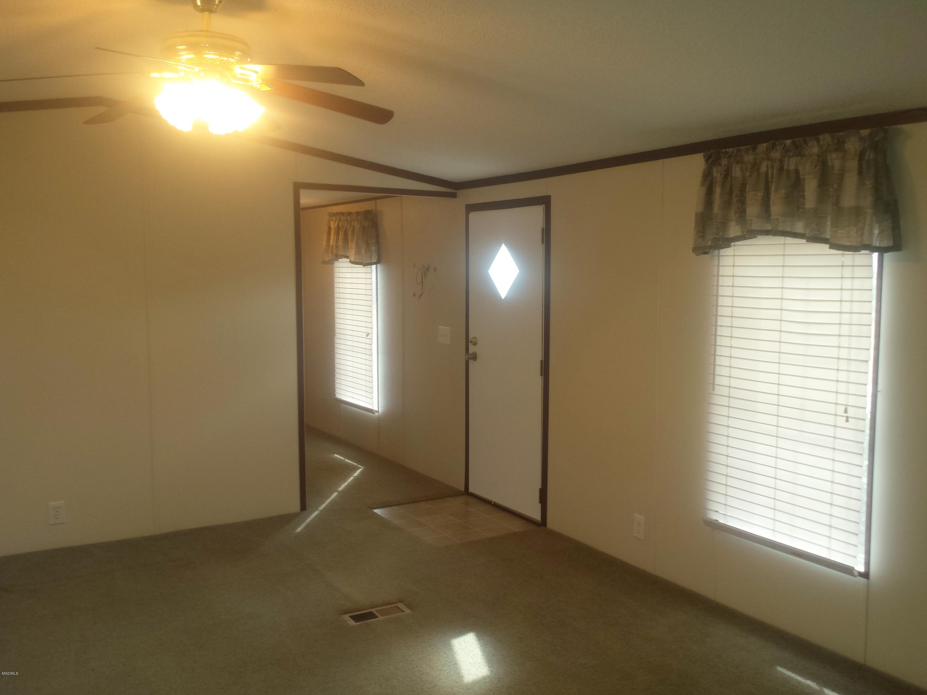 15776 Avilla Road Biloxi, MS 39532 - Photo 2 of 25 Additional Photo