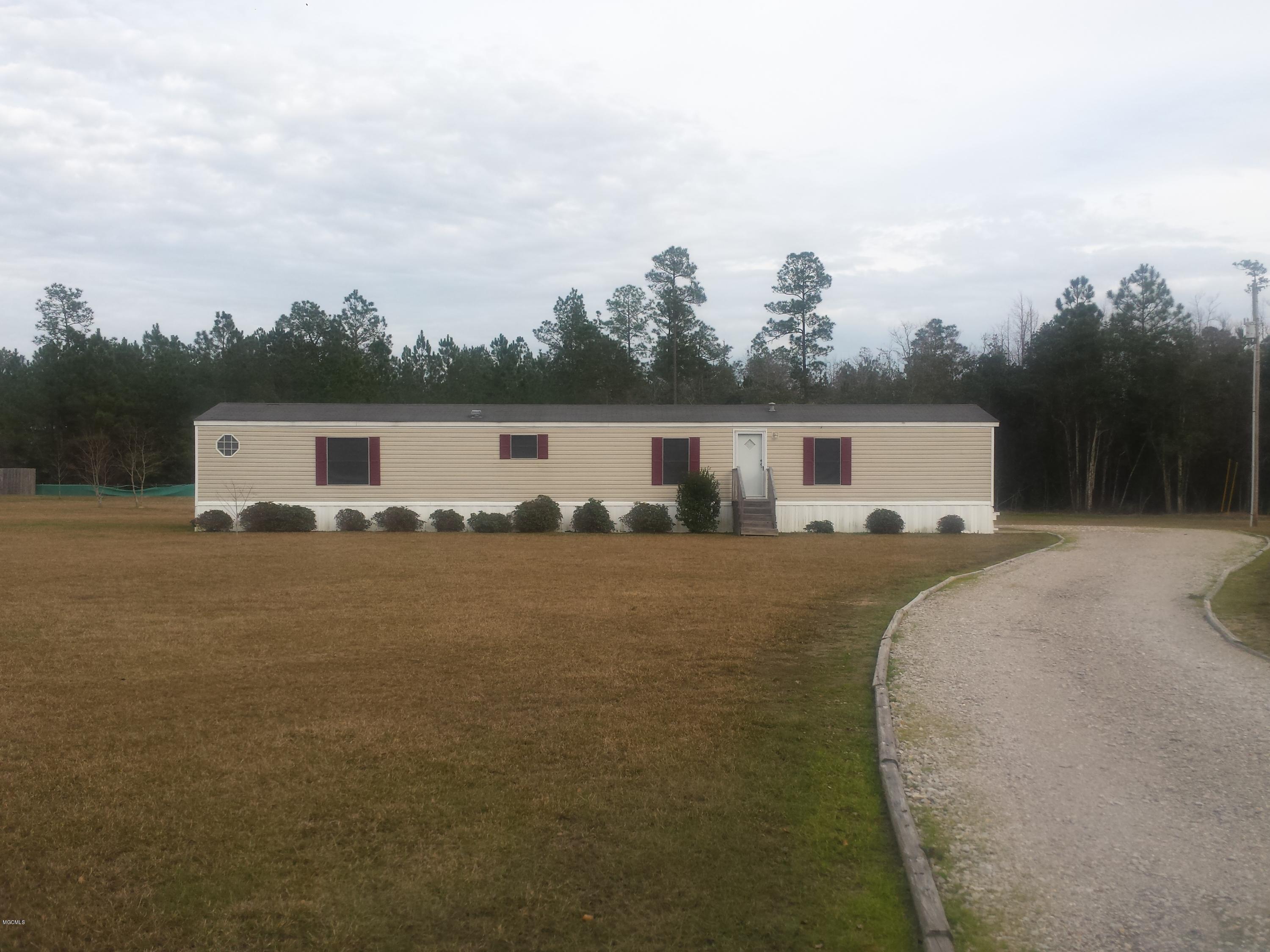15776 Avilla Road Biloxi, MS 39532 - Photo 25 of 25 20170206_154324