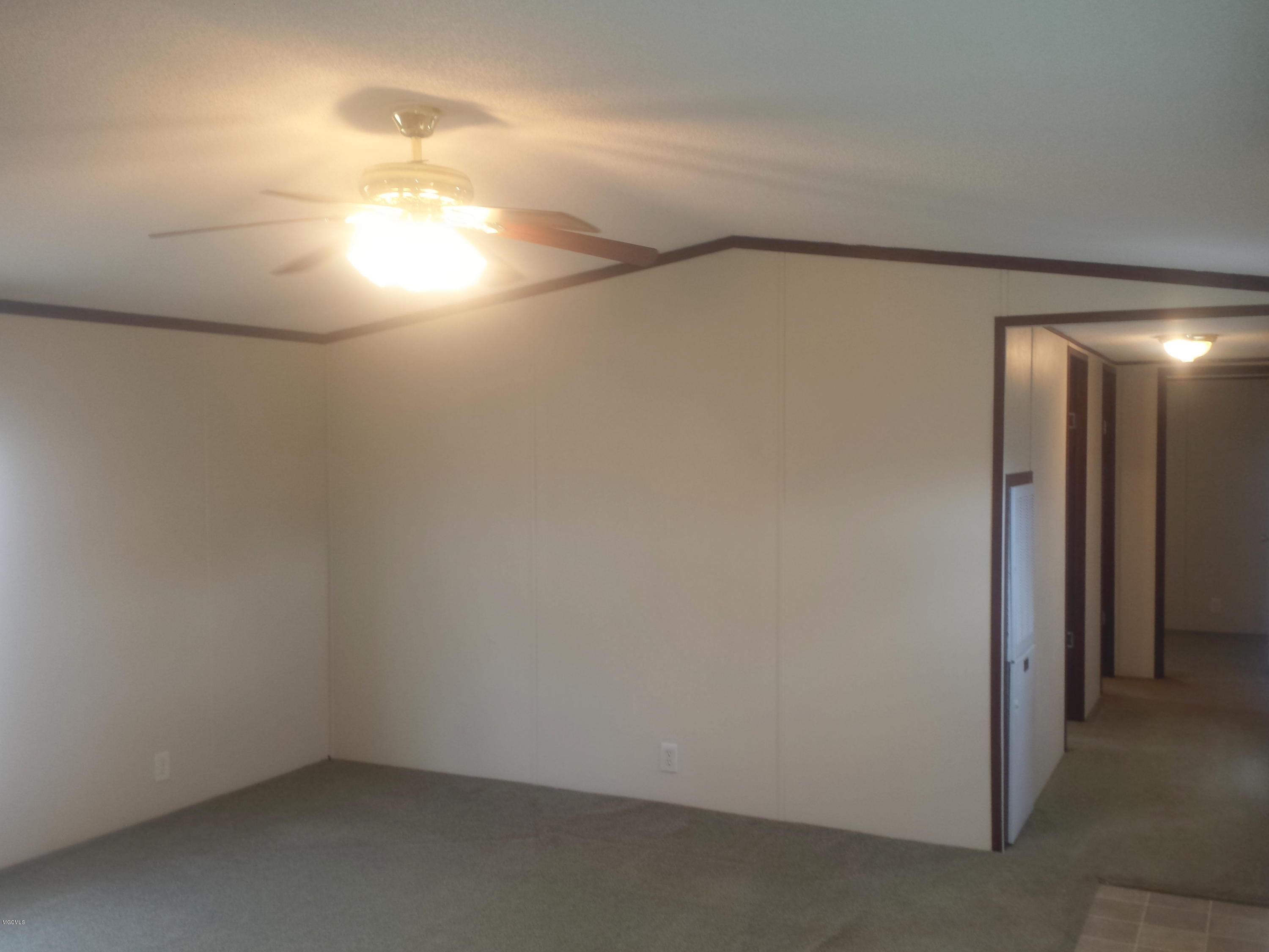 15776 Avilla Road Biloxi, MS 39532 - Photo 4 of 25 3