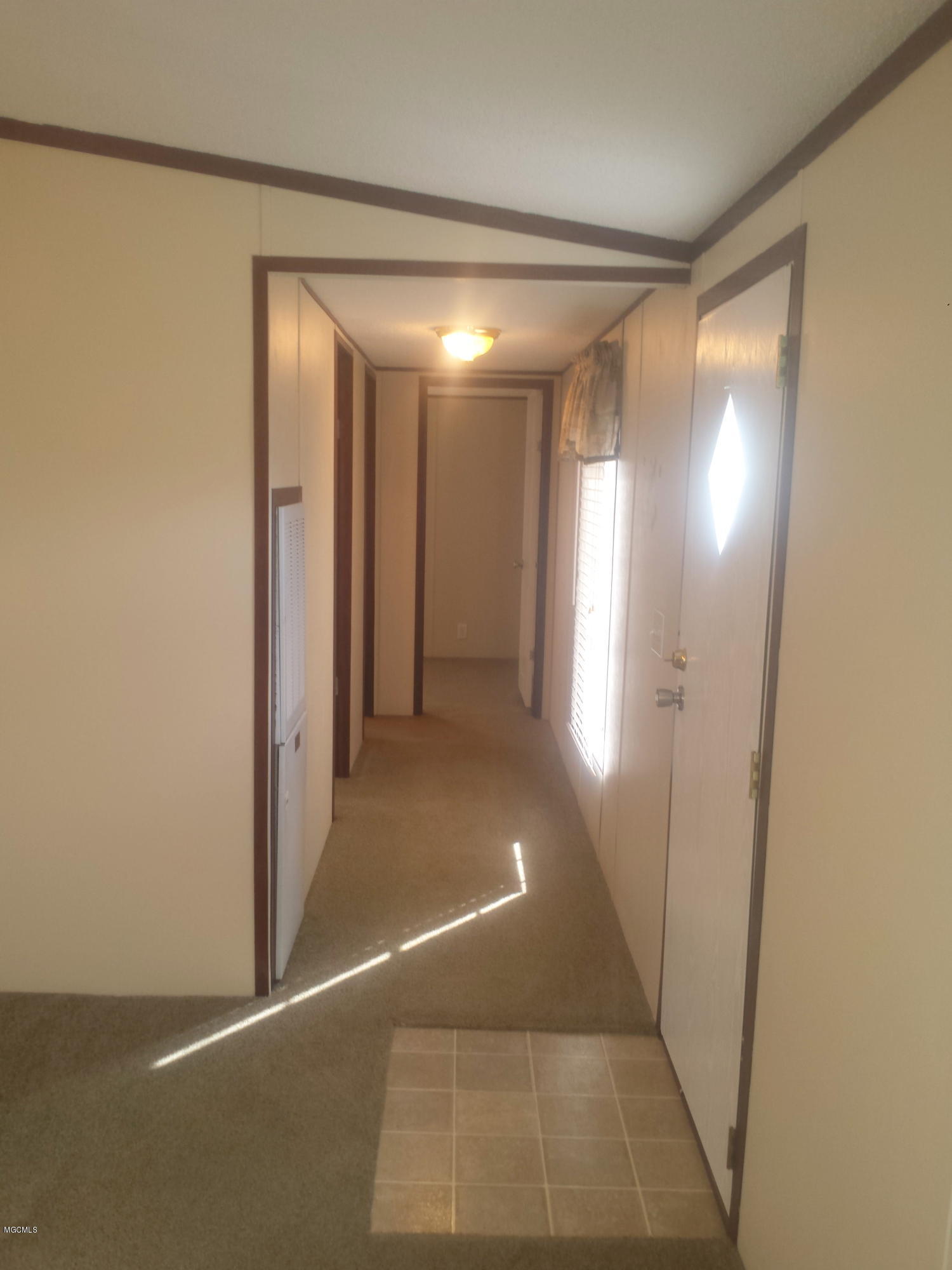 15776 Avilla Road Biloxi, MS 39532 - Photo 5 of 25 4