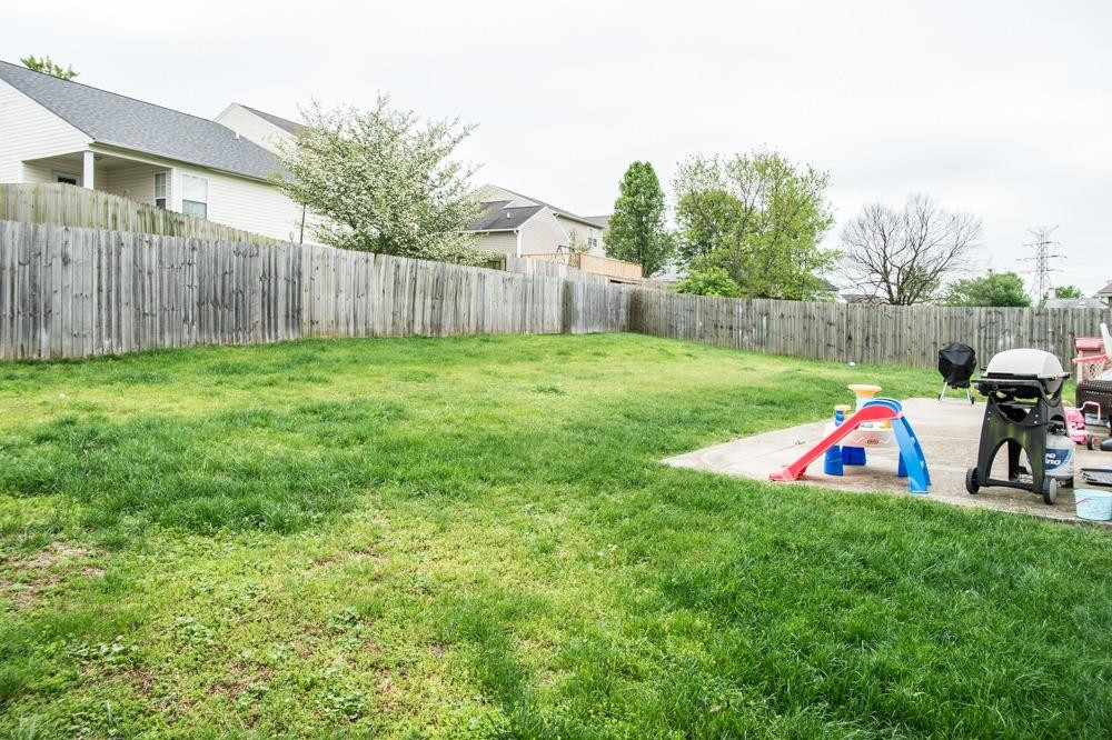 2605 Rolling Ridge Lexington, KY 40511 - Photo 29 of 30 Photo 29