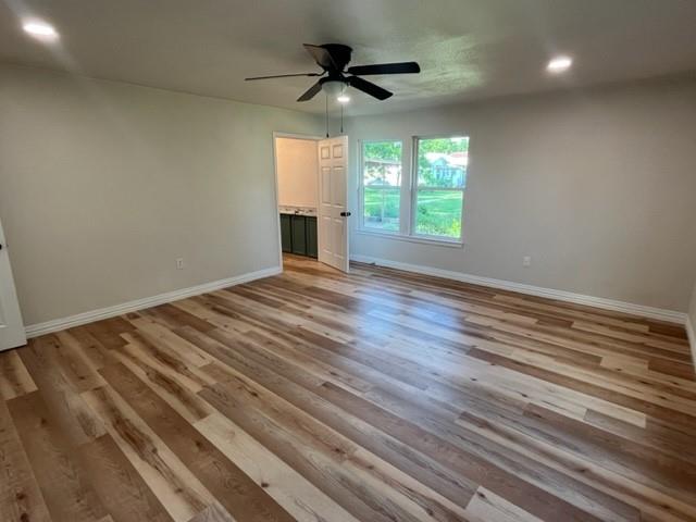 5145 County Road Cleburne, TX 76033 - Photo 6 of 34