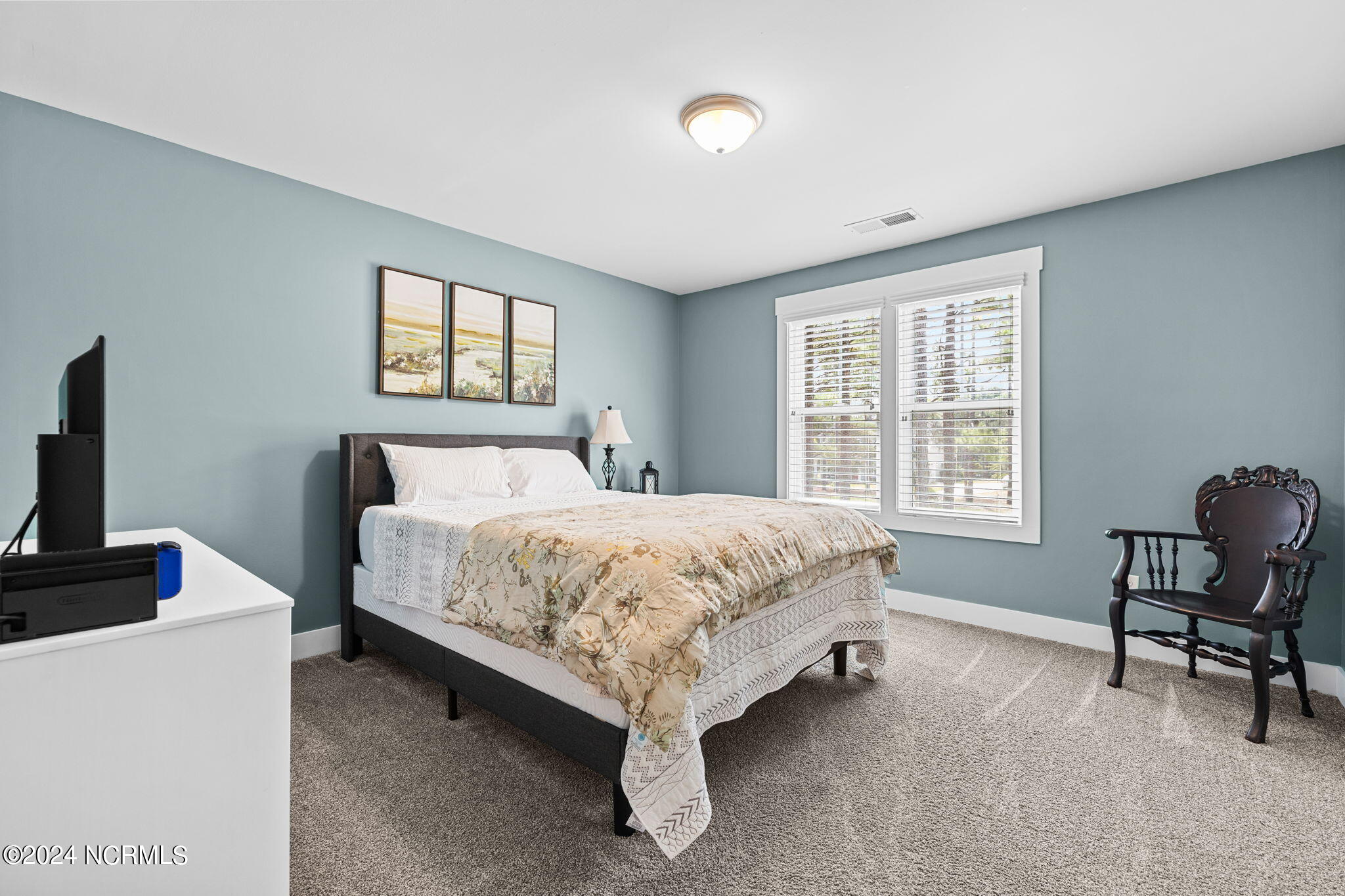 28 Richmond Road Jackson Springs, NC 27281 - Photo 34 of 53 33-web-or-mls-6S5A8151