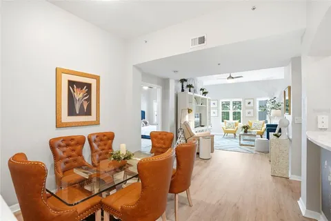 $564,900 | 200 4th Avenue South, Unit 410, St. Petersburg, FL 33701