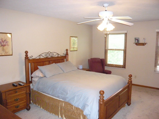 805 Johnson Road South Bend, IN 46614 - Photo 11 of 15