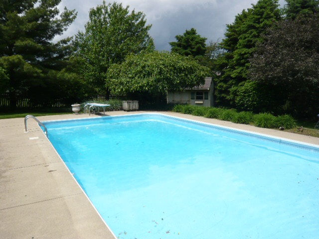 805 Johnson Road South Bend, IN 46614 - Photo 14 of 15