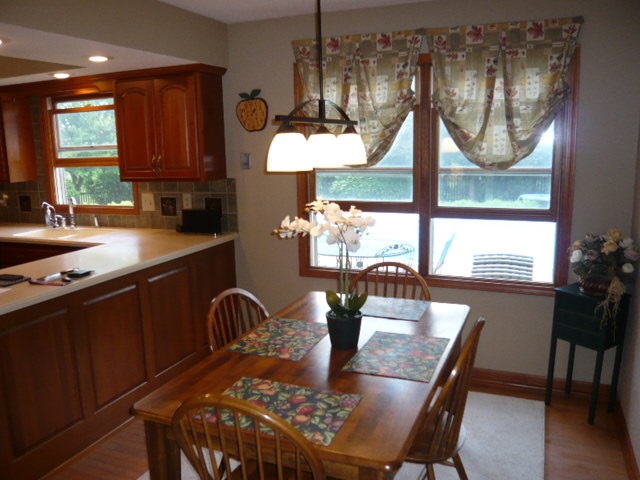 805 Johnson Road South Bend, IN 46614 - Photo 6 of 15