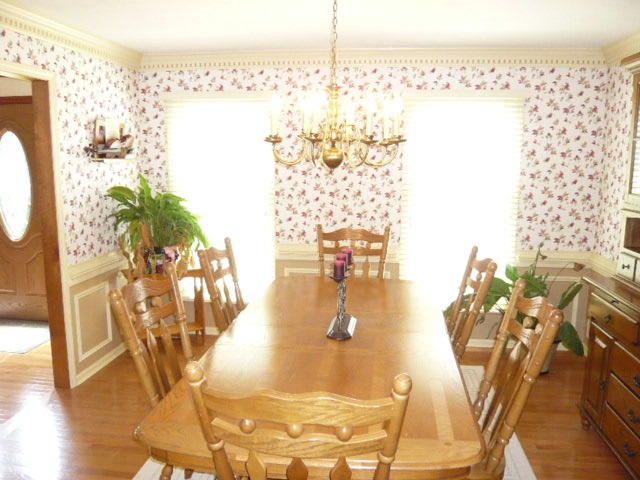 805 Johnson Road South Bend, IN 46614 - Photo 7 of 15