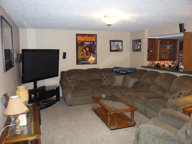 805 Johnson Road South Bend, IN 46614 - Photo 8 of 15