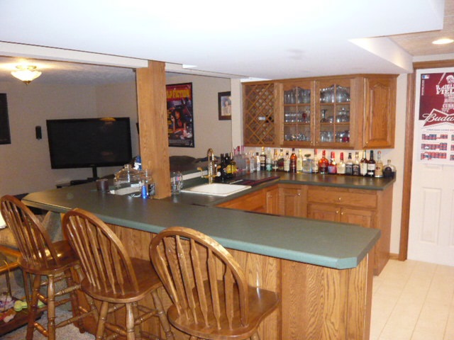805 Johnson Road South Bend, IN 46614 - Photo 9 of 15