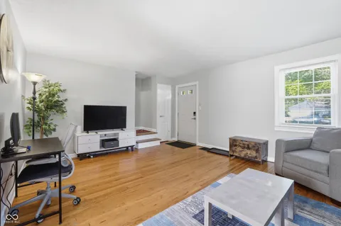 $430,000 | 7035 North College Avenue, Indianapolis, IN 46220