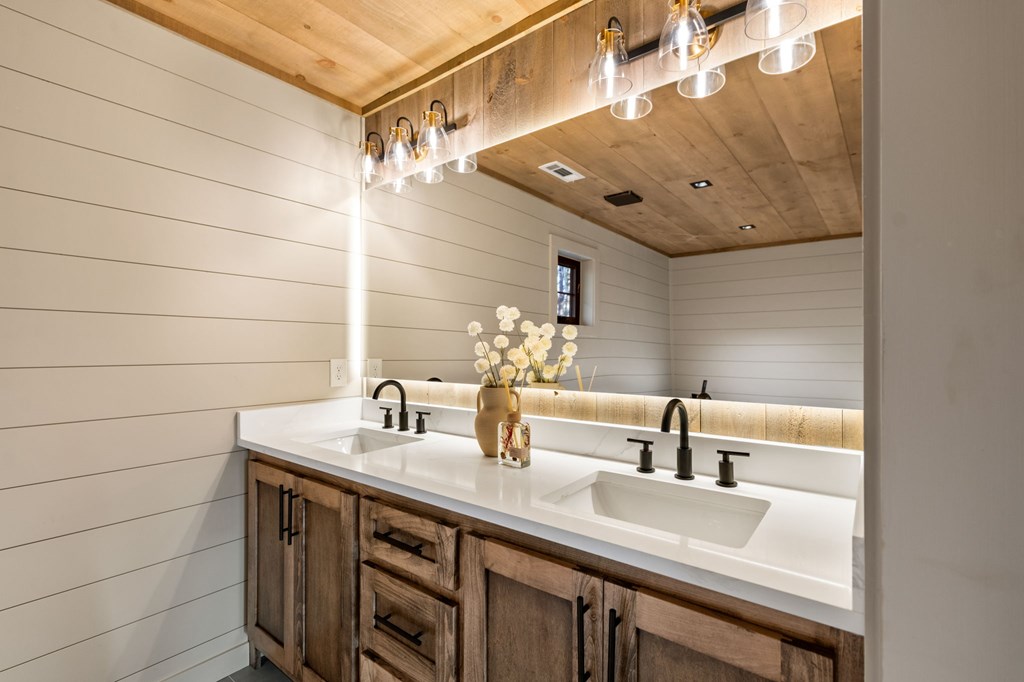 60 Sugar Mountain Road Blue Ridge, GA 30513 - Photo 36 of 62 Gallery Image 36