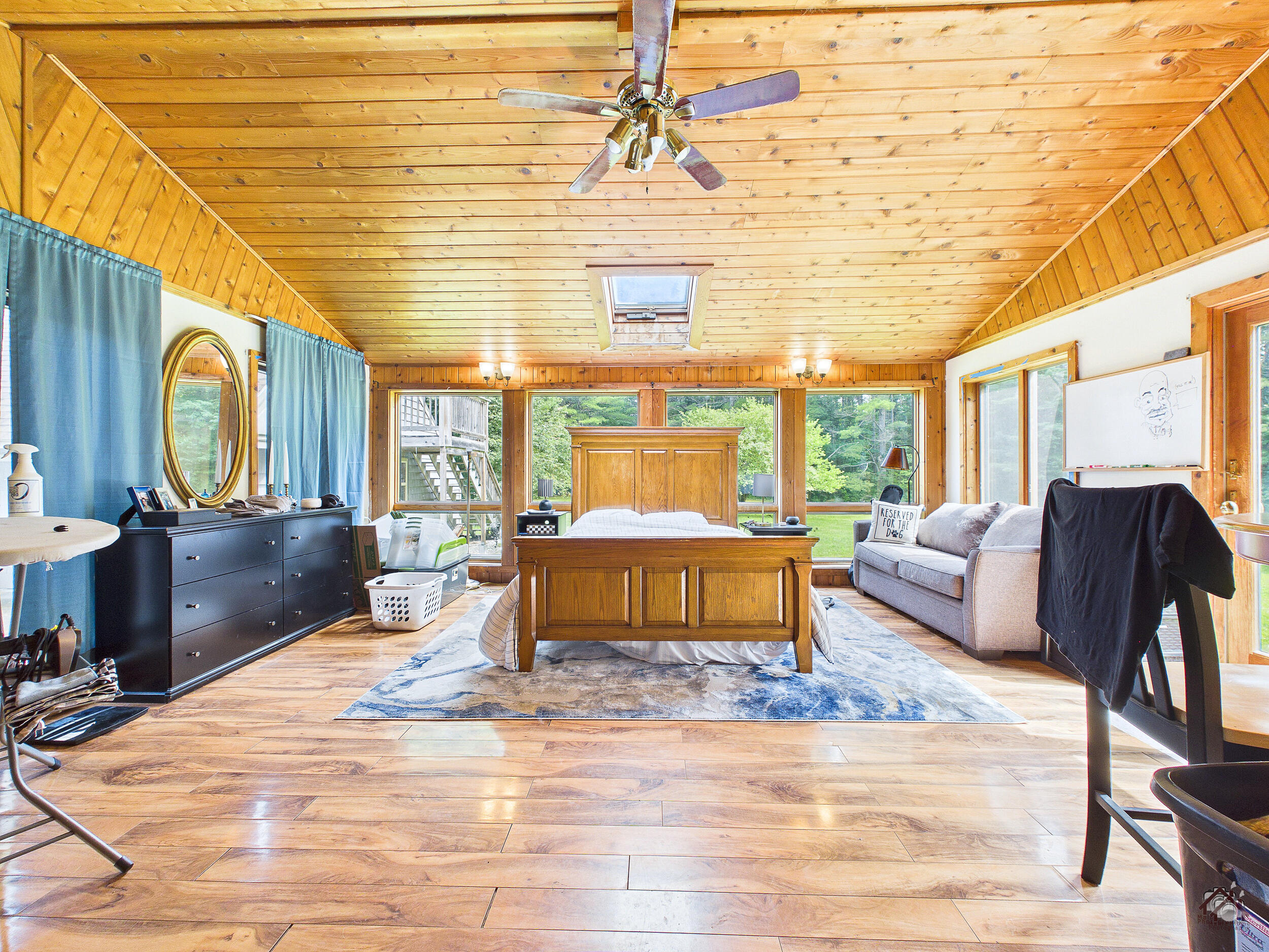 80 Foss Road Madison, ME 04950 - Photo 5 of 44 252-lp-132