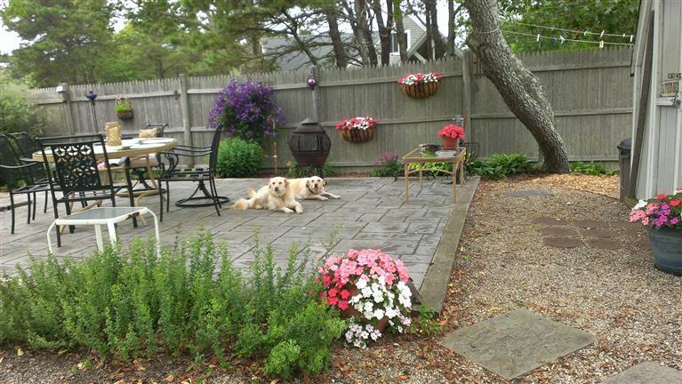 272 Shad Hole Road Dennis Port, MA 02639 - Photo 3 of 33 Additional Photo
