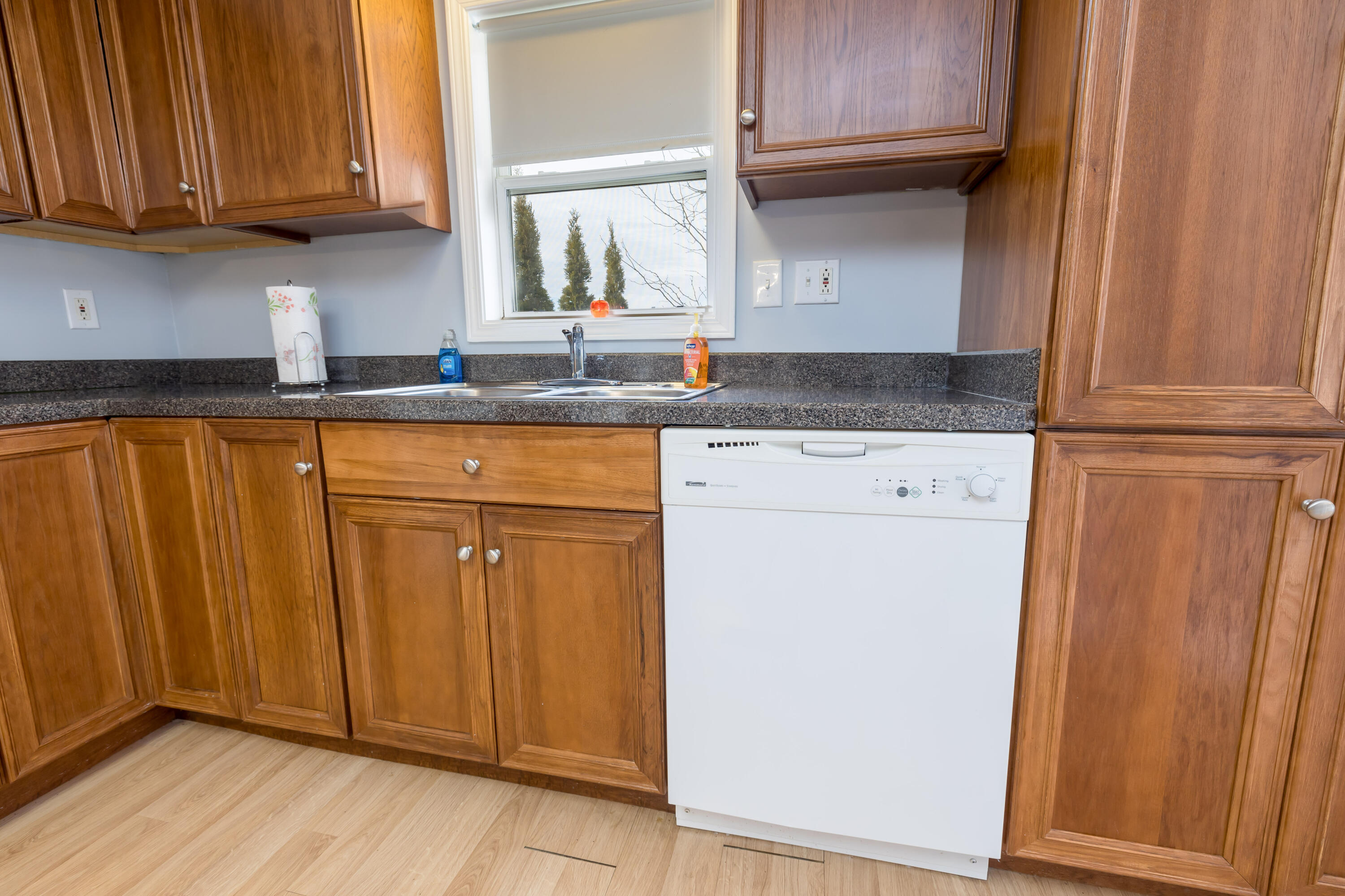 8312 Highway 366, Unit 49 Russells Point, OH 43348 - Photo 19 of 69 Chad-39
