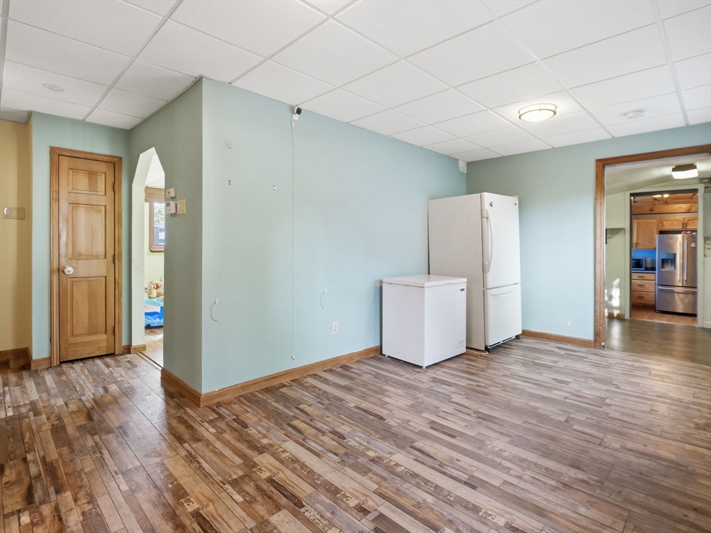 9 Turnpike Road Townsend, MA 01469 - Photo 26 of 42