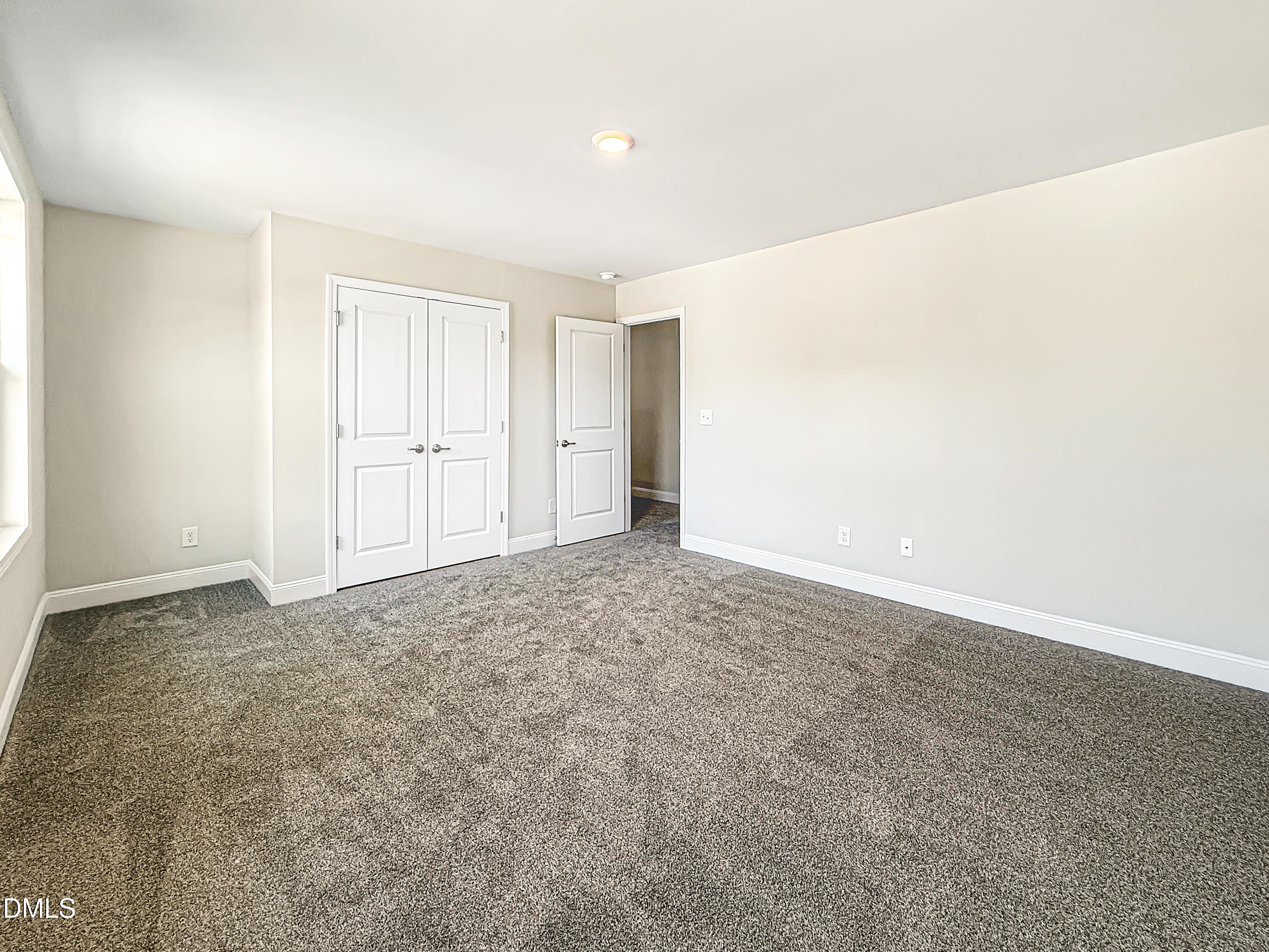 56 Decatur Drive Fuquay-Varina, NC 27526 - Photo 36 of 47 IMG_5878 2