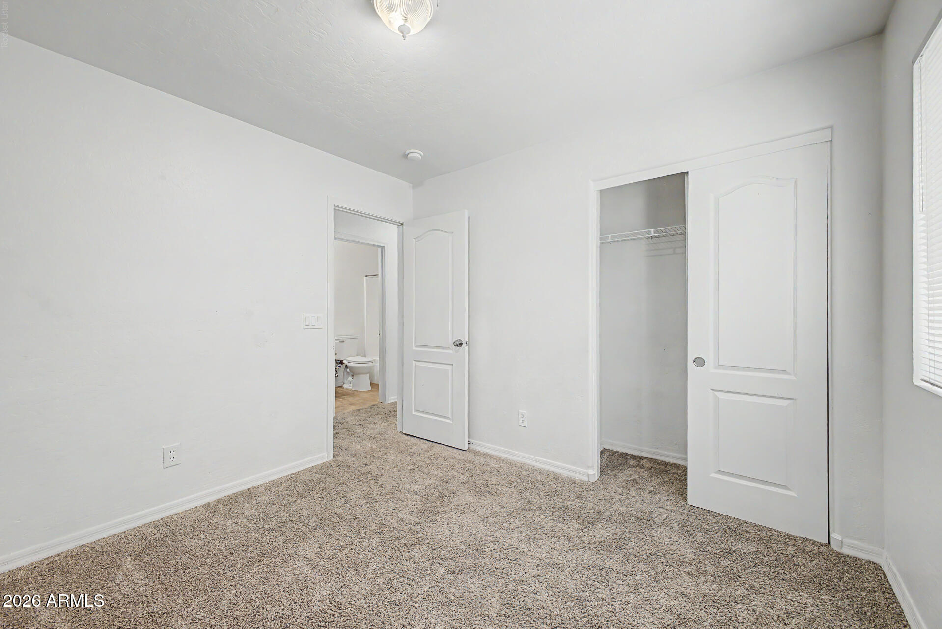 3234 West Pecan Road Phoenix, AZ 85041 - Photo 20 of 23 28 - Pecan
